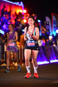 BIB: 
                            <button type="button" onclick="openModal(23286898)" class="btn btn-primary btn-sm float-right btn-popup" data-toggle="modal" data-target=".modal-high-quality">
                        <i class="fas fa-shopping-cart"></i> Add to Cart
                    </button>
                                            <button type="button" onclick="isThisMe(23286898, true)" class="btn btn-success btn-sm float-right btn-popup btn-isme hidden" data-toggle="tooltip" data-placement="bottom" title="นี่คือรูปของคุณใช่ไหม คลิกที่นี่เพื่อเอาเข้าอัลบั้ม">
                        <i class="fas fa-plus"></i> Add to album
                    </button>
                    <button type="button" onclick="isThisMe(23286898, false)" class="btn btn-warning btn-sm float-right btn-popup btn-isnotme hidden">
                        <i class="fas fa-ban"></i> Remove from album
                    </button>